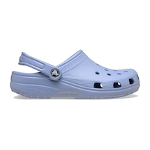 Crocs Classic Unisex Terlik Mavi