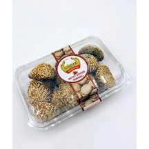 Gürlek Hatay Kömbe Hurmalı 350 G