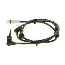 Abs Sensörü - Fiat Strada, Palio, Siena - Bosch-0265007103