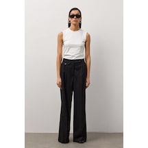 Siyah