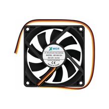 12v