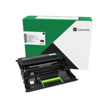 Lexmark 58d0z00 150.000 Sayfa Drum Ms725-821-822-823-825-826 Mx720-721-722-725-822-824-826 Kdo