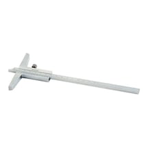 Derinlik Kumpası 200x0,02 Mm