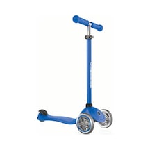 Globber Primo Scooter - Lacivert