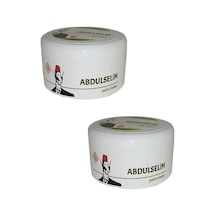 Abdulselim Rahatlama 200 Ml / Abdulselim Cream 200 Ml - 2 Adet