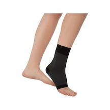 Medikaltec Softsport Ayak Bilekliği Xlarge