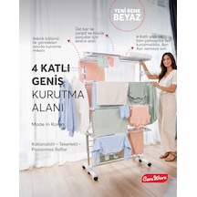 Beyaz