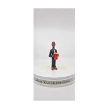 Gustavo Fring Gus 15 Cm Figür Breaking Bad