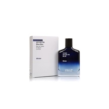 Swat E/Day Blue Winter Erkek Parfüm EDT 100 ML