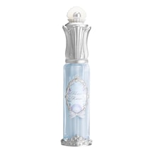 P06 Lunar Jelly