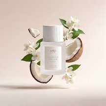 Aromatik