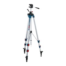 Bosch BT 250 Tripod 0601096A00