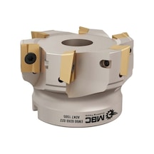Em90 100x8 032 3pkt 1505 Tt İnter Cooland