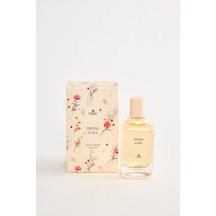 Bergamot