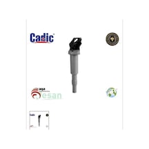 Bmw 1-3-5-7 Seri Ce 171 Kalem Bobin 45009345 Ateşleme Bobini