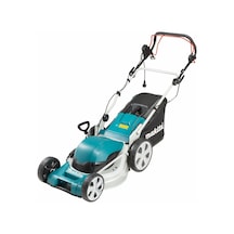 Makita Elm4621 Elektrikli Çim Biçme Makinası
