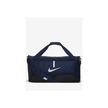 Nike CU8090-410 Academy Team M Spor Çanta