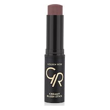 Golden Rose Stick Allık - Creamy Blush Stick No: 105