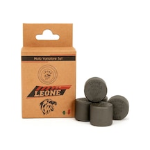Motolux Wow 150cc Leone Black Edition Performans Bagası - 12 Gram