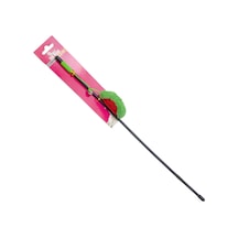 Ilkeshop Eastland Kedı Oltası, Kedı Otlu 44 Cm