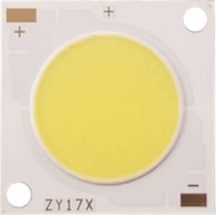30 Watt Ray Spot Ledi Beyaz Projektör Ledi (Driver Dahil) Cob Led