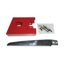 Carratu Cr003 Budama Testere Aparatı  24Cm