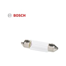 Bosch  12V Sofit Ampul 5W 36 Mm N11.92