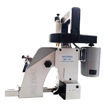 Çuvalağzı Dikiş Makinası - Shifeng Çuval Dikme Makinesi