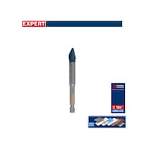 Bosch Expert Hex-9 10 Mm Sert Seramik Ve Fayans Matkap Ucu 2608902310