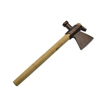 Rus Tipi Balta 800 Gr