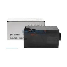 Epson P700 P900 P703 P903 P704 P904 P706 P906 P708 P908 Sc-p900 C9357 Atık Kutusu
