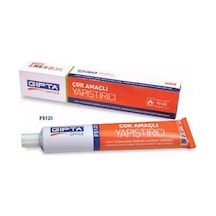 Gıpta Sıvı Yapıştırıcı 90 Gr F5120