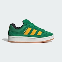 Adidas Campus St J Günlük Spor Ayakkabı C-adıkk2166j10a00 Yeşil