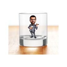 Çok Renkli