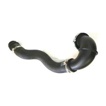Mga 960000 Turbo Hortumu Plastik Boru Hariç Insignia A 1.6