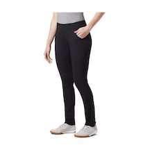 Columbia Anytime Casual Pull On Kadın Pantolon Ak0782-010 Columbia Anytime Casual Pull On Kadın Pantolon Ak0782-010