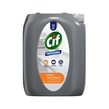 Cıf Pro Yag Sokuc 5 Lt