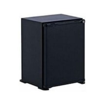 Absorbe Mini Bar Tipi Otel Dolabı