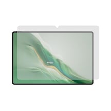 Honor Magic Pad 2 12.3 İnç Mat Ekran Koruyucu Şeffaf