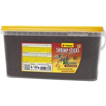 Tropıcal Shrimp Stıck Açık 100 Gr