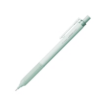 Tombow Mono Graph Lite Mineral Color 0.5mm Mekanik Kurşun Kalem S Mavi