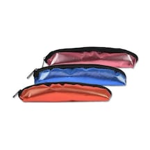 Silindir Kalemlik F444 1 Adet