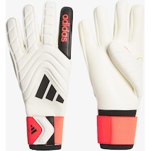 Adidas Copa Gl Lge Unisex Bej Kaleci Eldiveni Iq4011 Bej