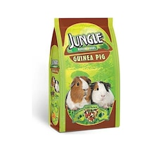 Ginepig Yeni 500 G