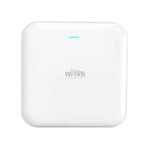 Wı-ap217-lite V2 Wi-fi 5 1200m Indoor Wireless Accesspoint İç Mekan Kablosuz Erişim Noktası-134415