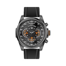 Lee Cooper LC07432.061 Erkek Kol Saati Lee Cooper LC07432.061 Erkek Kol Saati