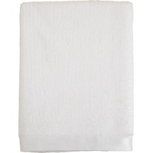 Floss Banyo Havlusu 85x150 Cm Siyah