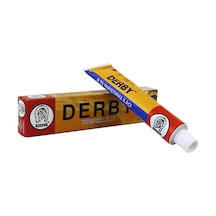 Derby Sıvı Yapıştırıcı Küçük 40 Gr N.78