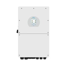 Deye 16 Kw Monofaze Lv Hibrit İnverter