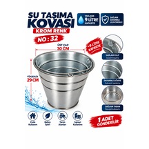 Krom